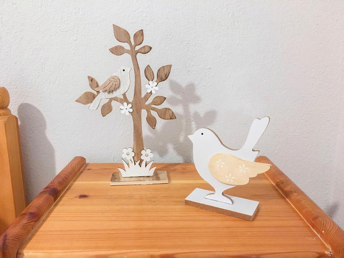 Ihome Skala Kallirakhis Bagian luar foto